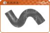 FARE SA 8620 Radiator Hose